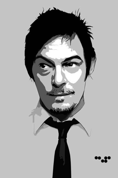 Done Norman