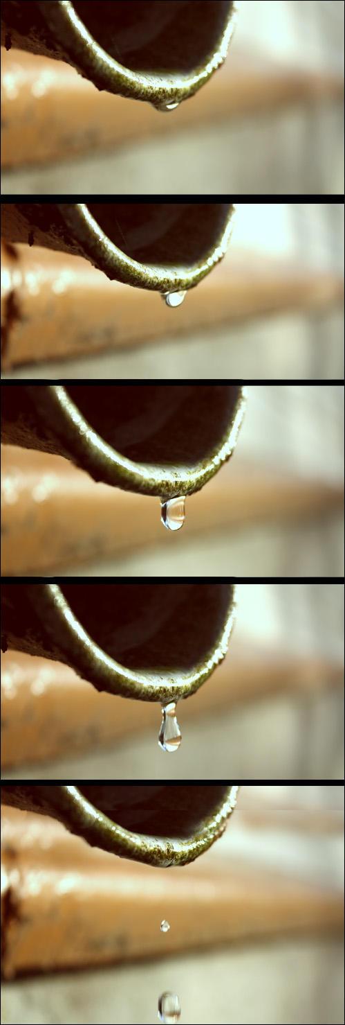 Mid Drop Animation Drop animation by Odafn on DeviantArt