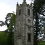 Castle Archdale
