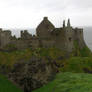Irish Castle