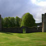 Crom Castle