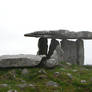 ancient stones