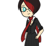 Headmistress Fiora