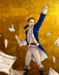 Hamilton