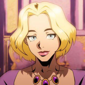 Princess Ilana Rostovic by DravenFire8 on DeviantArt