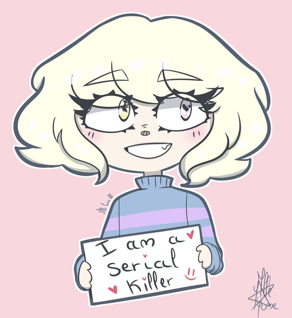 Oh Boi By MlleYume On DeviantArt oh-boi-by-mlleyume-on-deviantart