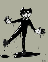 Bendy