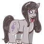 OCTAVIA