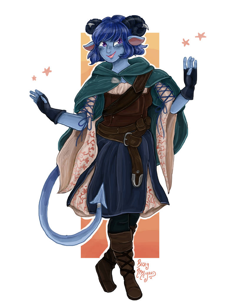 Jester by superlucky13 on DeviantArt