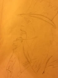 alice cooper w.i.p.