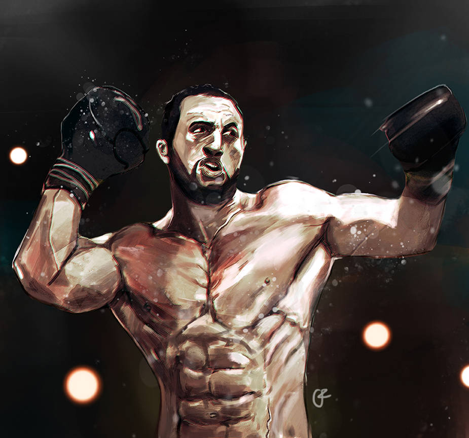 badr hari by oznasl on DeviantArt badr hari by oznasl on DeviantArt