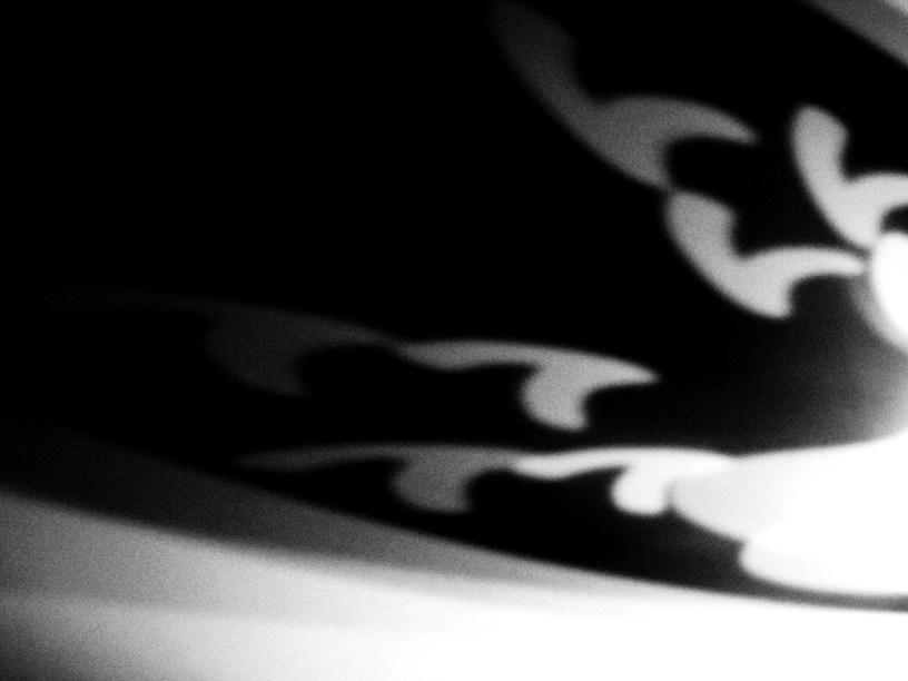 Internal Monster Internal Monster by neon-noir on DeviantArt