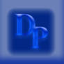 DpStudios 3-5