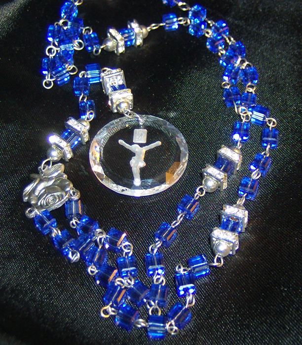 Rosary