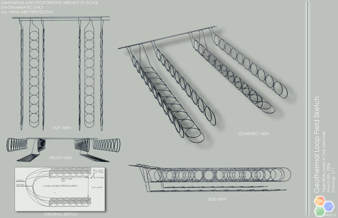 011 - Loop Field Design by donatellovt on DeviantArt