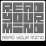Read Your Mind