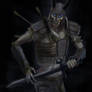 Draugr