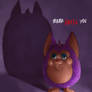 Tattletail!