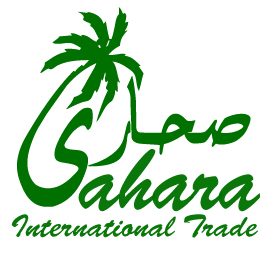 Sahara Logo By Nousika On Deviantart Sahara Logo By Nousika On Deviantart