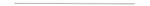 Stock Rules by Dea-Vesta Stock Rules by Dea-Vesta
