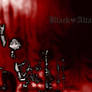 Black Altar