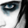 Bionic 7 Becomes Ville Valo