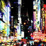 .NYC. .Street Series. .3.
