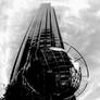 .NYC. .Building Series. .2.