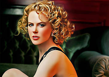 Nicolekidman