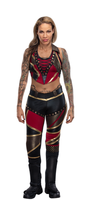 Mercedes Martinez PNG