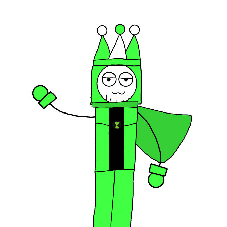 Jack Jesty Rugby Jesty Jester (Remake) by sansmyboi234 on DeviantArt