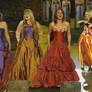 Celtic Woman2