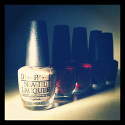 OPI line