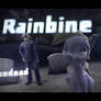 Rainbine Dash