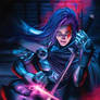 Psylocke 4