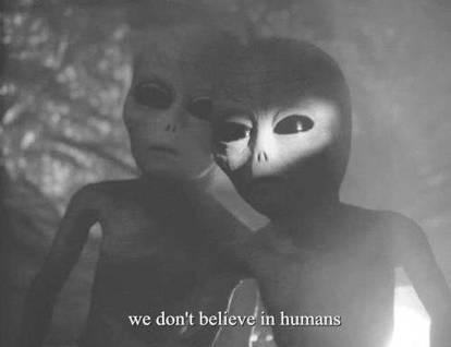 Humans