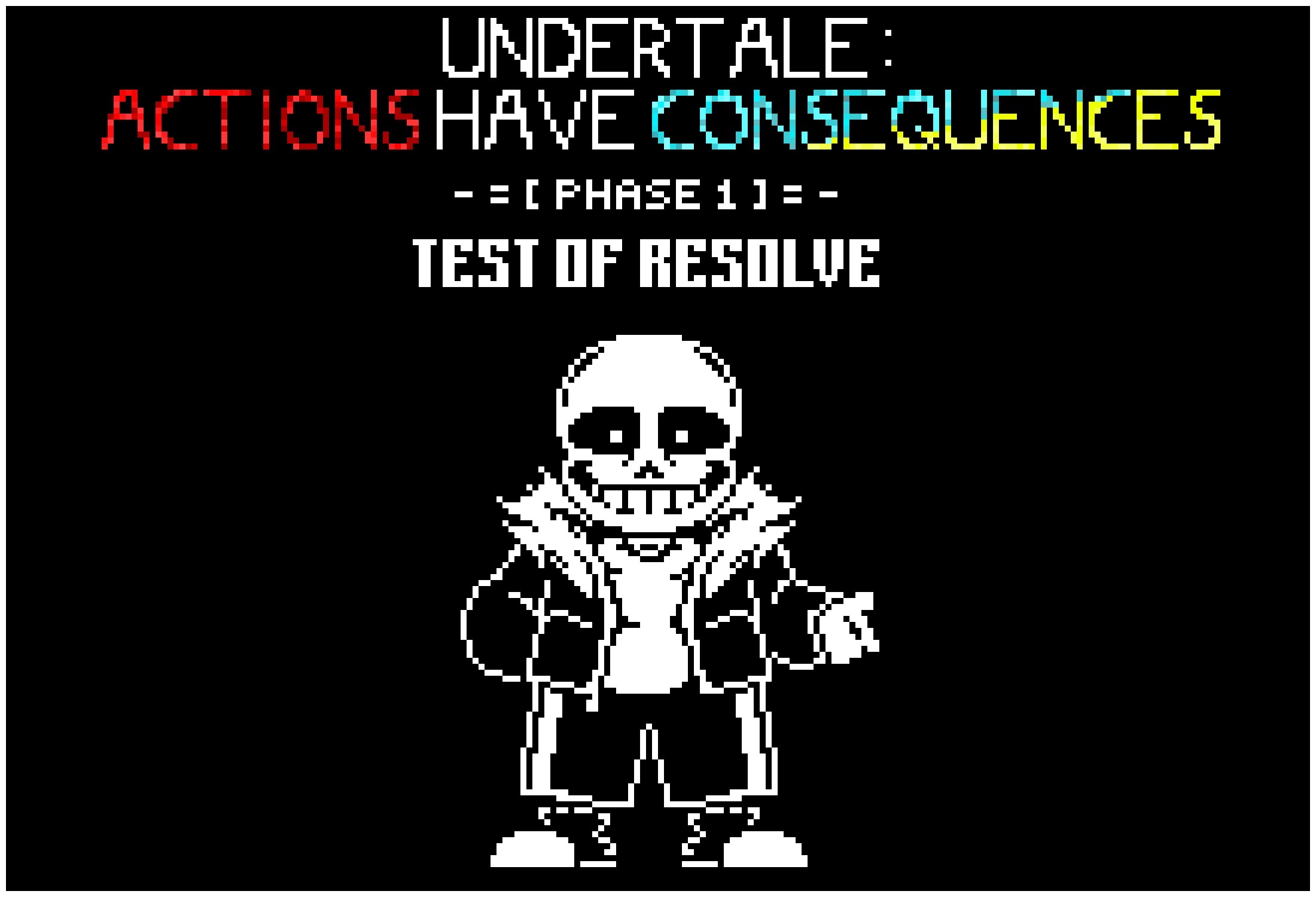 Wiki Sans Sprite by Spriteanimator2022 on DeviantArt