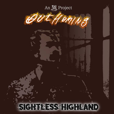 Silent Hill: Homecoming wallpaper by MonsterOfStorms on DeviantArt