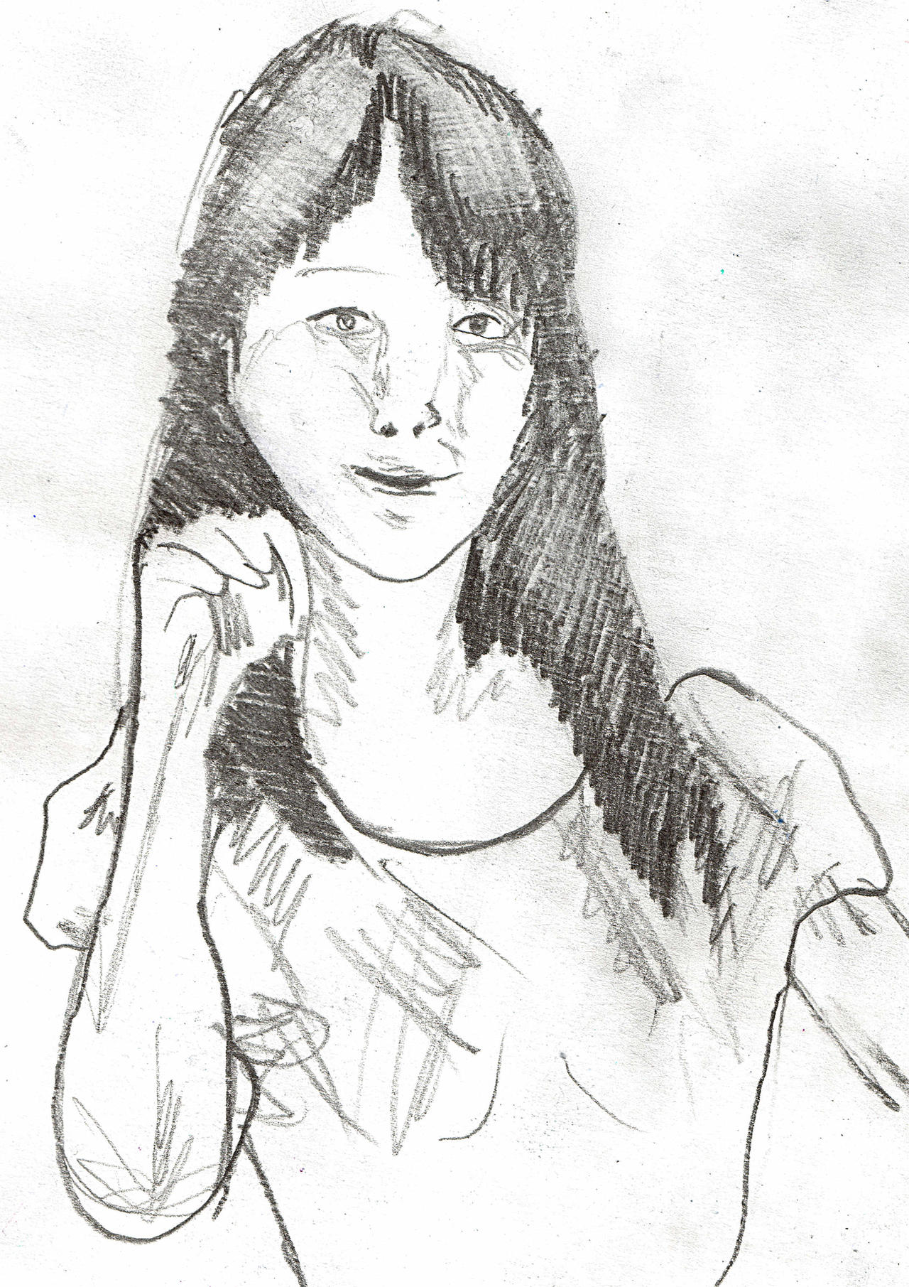 The One Year A Comic Project By FDBratish On DeviantArt the-one-year-a-comic-project-by-fdbratish-on-deviantart