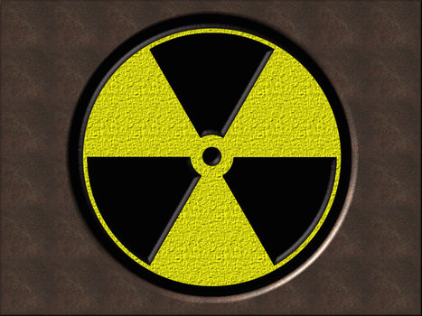 NukeClear-1-rusty
