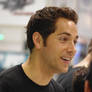 Zachary Levi