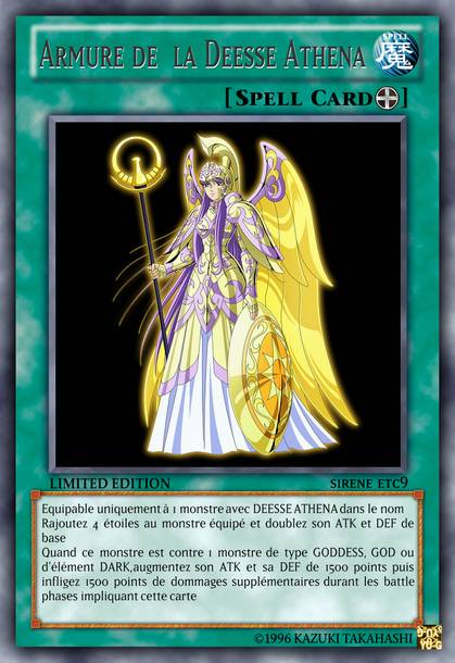 Armure De La Deesse Athena By Luchia On Deviantart Armure De La Deesse Athena By Luchia On Deviantart