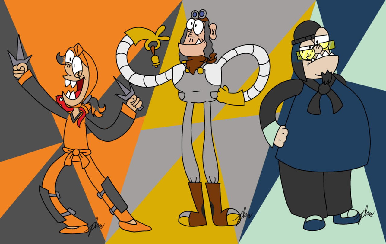 Nixels Human Mixels Human 9 by Interstellar-wizard on DeviantArt