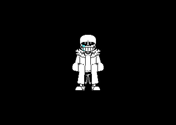 AlphaTale Sans by TheGrindisReal on DeviantArt