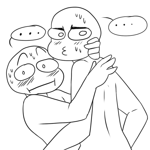 draw OTP like  ~Free to Use~