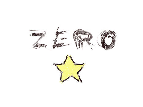 Zero