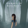 Journey of Runaways: Nuzlocke Cover II