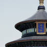 Temple of Heaven