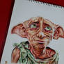 Dobby