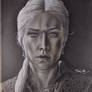 Rhaenyra Targaryen